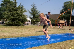 dinsdag 29-08-17-122