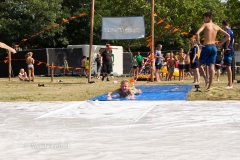 dinsdag 29-08-17-129