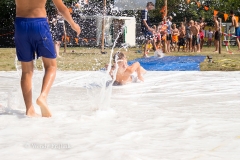 dinsdag 29-08-17-131