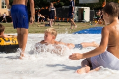 dinsdag 29-08-17-132