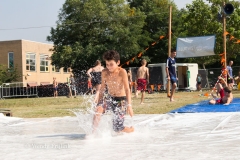 dinsdag 29-08-17-135