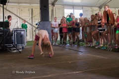 dinsdag 29-08-17-139