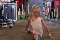 dinsdag 29-08-17-140