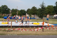 dinsdag 29-08-17-143