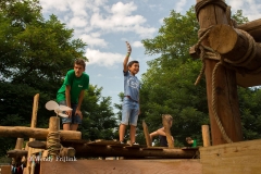 dinsdag 29-08-17-150