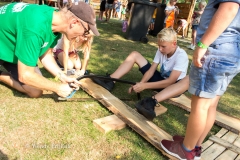 dinsdag 29-08-17-161