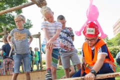 maandag 28-08-2017-139