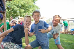 maandag 28-08-2017-141