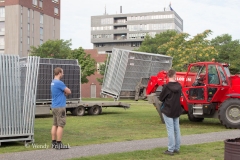 zaterdag 26-08-17-102