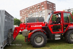 zaterdag 26-08-17-103