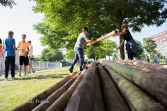 zaterdag 26-08-17-134