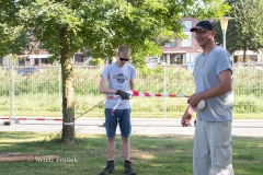 zondag 27-08-17 -112