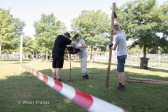 zondag 27-08-17 -113