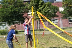 zondag 27-08-17 -126