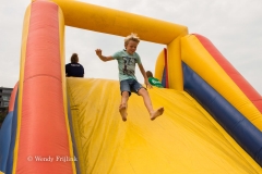 woensdag 30-08-17 -140