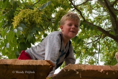 woensdag 30-08-17 -144
