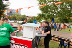 woensdag 30-08-17 -148