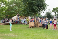 woensdag 30-08-17 -152