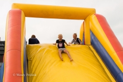 woensdag 30-08-17 -155