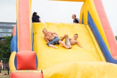 woensdag 30-08-17 -159