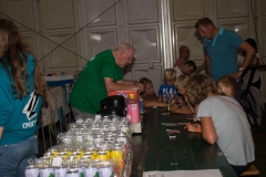 woensdag 30-08-17 -177