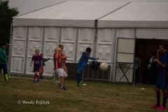 woensdag 30-08-17 -179