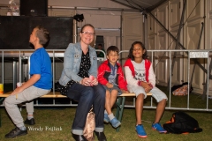 woensdag 30-08-17 -183