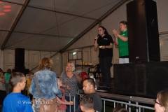 woensdag 30-08-17 -193