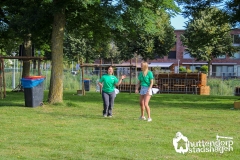 Huttendorp-Stadshagen-Maandag-18-augustus-01