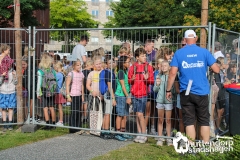 Huttendorp-Stadshagen-Maandag-18-augustus-03