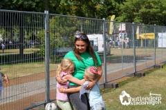 Huttendorp-Stadshagen-Woensdag-20-augustus-2025-20