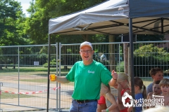 Huttendorp-Stadshagen-Woensdag-20-augustus-2025-24